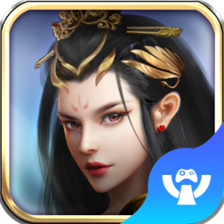 御魔神尊游戏官方版下载-御魔神尊手游v1.0.0 安卓版