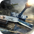战地风云手游 v16.22.93 最新版 战地风云手游 v16.22.93 最新版