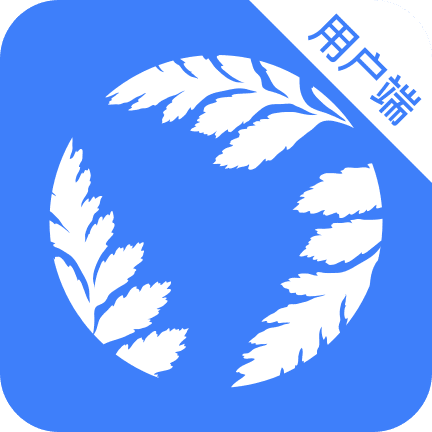 云数达健康用户端下载-云数达健康appv2.7.0 官方版