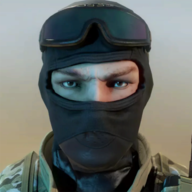 现代战区FPS(Modern Warzone FPS) v5.0 安卓版
