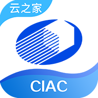 应化e家软件下载-应化e家appv10.7.0(1010) 最新版