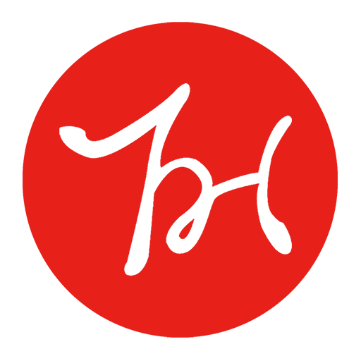 百汇优美app v4.1.1 安卓版