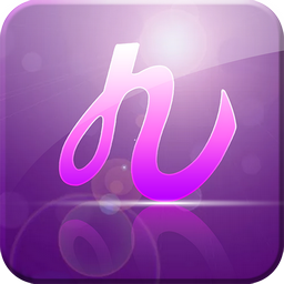 极速电竞资讯 v1.0 安卓版