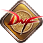 dnf百宝箱官方下载-新浪dnf连发百宝箱下载v8.6.3 官方最新版-dnf简单百宝箱