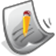 桌面精灵软件下载-电脑桌面精灵下载v1.1.0.8 官方版