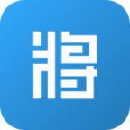 小门将安卓版下载-小门将appv1.0.5 最新版