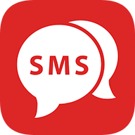 祝福短信app v2.8.6 安卓版