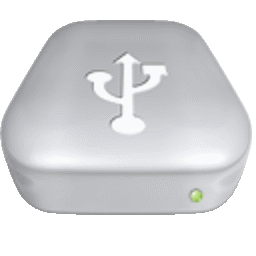 快速删除usb设备管理器(USB Disk Ejector) v1.3.0.4 汉化版 