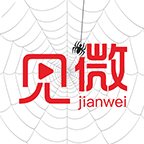 见微发稿平台安卓版下载-见微发稿平台v4.2.2 最新版
