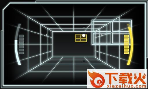 炫光乒乓球截图1