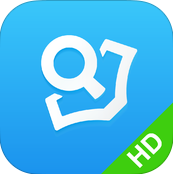 有道词典ipad版下载v3.0.0 苹果ios版