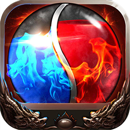 魔禁果盘版 v1.0.0 安卓版 魔禁果盘版 v1.0.0 安卓版
