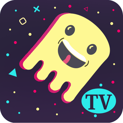 八爪鱼TVAPP下载-八爪鱼TV去广告版v2019.11.15 最新版