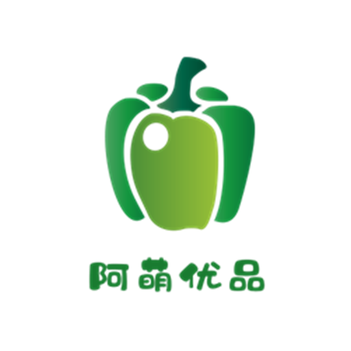阿萌优品安卓版下载-阿萌优品appv2.0.0 最新版