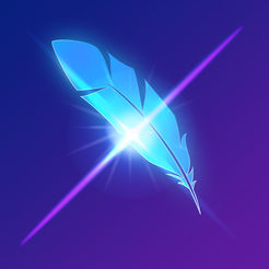 LightX官方版下载-LightX最新版v1.0 安卓版