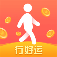 行好运赚钱下载-行好运appv1.9.10 安卓版