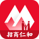 招商仁和人寿app下载-招商仁和人寿v2.8.1 安卓版