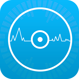 DJ音乐库app下载-DJ音乐库手机版v4.8.3 安卓版