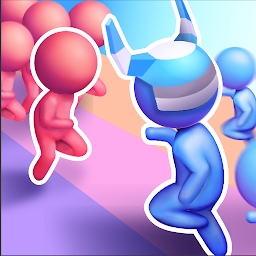 军队冲突对抗赛(Army Tap) v1.0.0 安卓版