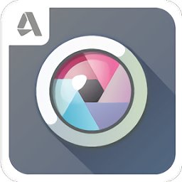 pixlr express官方下载-pixlr express电脑版下载v3.0.6 官方pc版