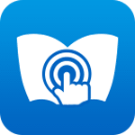 四川省教育l box苹果版-l box客户端ios版(暂未上线)v1.0 官网iphone版