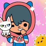 我的小屋童话世界 v2.3 安卓版