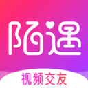 陌遇app v3.8.5 最新版
