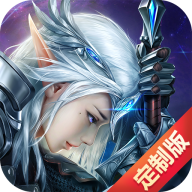 苍穹天机变手游下载-苍穹天机变v1.0.0 安卓版