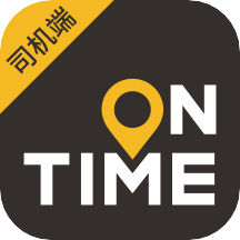 如祺司机端下载app-如祺司机端appv2.82.0 最新版