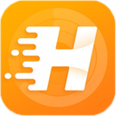 热动 v1.4.0 安卓版 热动 v1.4.0 安卓版