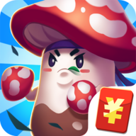 怪物必须赢赚钱小游戏下载-怪物必须赢v0.0.0.1 红包版