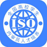 国培教务app下载官方版-国培教务appv1.0.23 安卓版