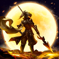 霸略征战九玩版 v1.1.1 安卓版