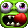 僵尸尖叫吃鸡游戏下载-Zombie Tsunami(僵尸尖叫吃鸡版下载)v3.7.0 官方版