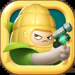 普朗特计划游戏下载安装-普朗特计划v1.0.002 最新版
