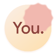 Blur for You下载安装-Blur for You(KWGT小部件)v2.0 安卓最新版