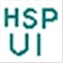 hspice v2016 修改版 hspice v2016 修改版