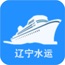水运12328软件下载-水运12328v1.0.3 安卓版