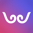 西游计旅行软件下载-西游计旅行appv1.0.1 安卓版
