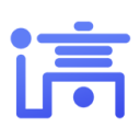 i高定制app v1.0.1.1 安卓版