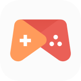 游戏中心(oppo游戏魔盒) v11.5.0 安卓版