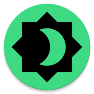 DeepSleep安卓下载-DeepSleep(应用唤醒)v1.2.1 手机版