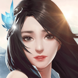 仙命决ios下载-仙命决苹果版下载v1.1.0 iphone最新版