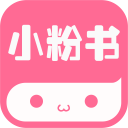 小粉书APP官方版下载 v3.82 最新版