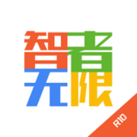 智者无限app下载-智者无限v1.0.1 安卓版