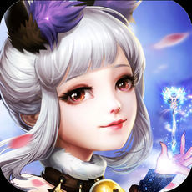 蛮荒异兽录手游下载-蛮荒异兽录v3.0.0 安卓版