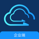 智督云下载安卓版-智督云appv1.2.4.1 最新版