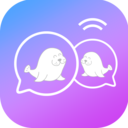 海豹语音 v2.2.1.2 安卓版 海豹语音 v2.2.1.2 安卓版