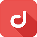 每日晨读 v2.2.1228 安卓版