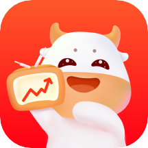 索牛App下载-索牛v1.2.1 安卓版